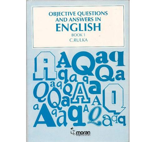 Objective-Questions-and-Answers-Book-1
